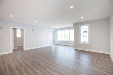 141 Hancock St unit 10, Quincy, MA 02171 - photo 5