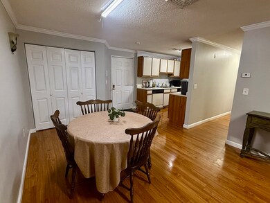 15 Blackstone Dr unit 36, Nashua, NH 03063 - photo 6