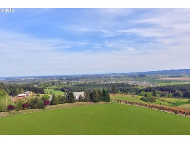 13235 SW Fox Ridge Rd, McMinnville, OR 97128 - photo 5