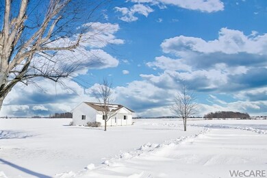 17152 S Wapakoneta Rd, Wapakoneta, OH 45895 - photo 5