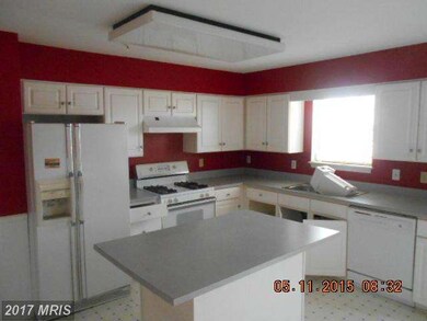 9510 Georgian Way, Owings Mills, MD 21117 - photo 3