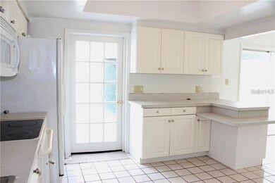 248 Krider Rd, Sanford, FL 32773 - photo 4