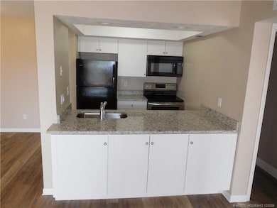 766 NW Fork Rd unit 766, Stuart, FL 34994 - photo 7