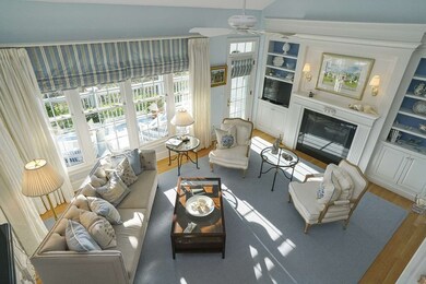 27 Bridge Gate, Plymouth, MA 02360 - photo 5