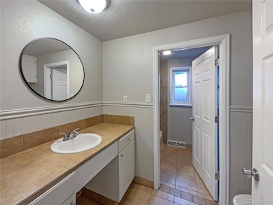 123 Emerald St, Broomfield, CO 80020 - photo 7