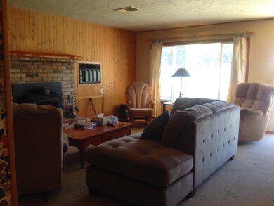 1343SeelyMacWC_Living