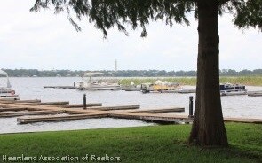 22 Skyline Dr, Lake Placid, FL 33852 - photo 2