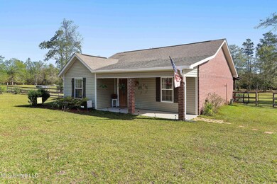 15 R Moran Rd, Mc Henry, MS 39561 - photo 2