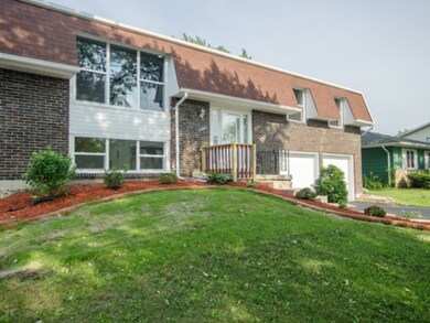 17801 Princeton Ln, Country Club Hills, IL 60478 - photo 3