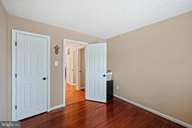 9603 Park Ave, Laurel, MD 20723 - photo 3