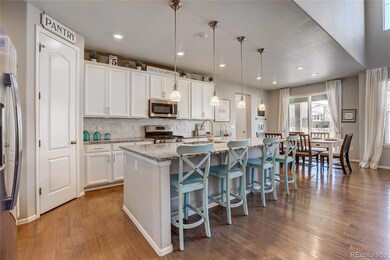 14175 Grape St, Thornton, CO 80602 - photo 7