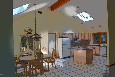 102 Hickory Dr, Hawley, PA 18428 - photo 7