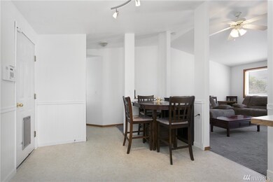 27232 Church Creek Loop NW, Stanwood, WA 98292 - photo 4