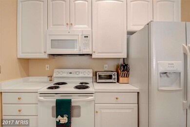 18 Brook Farm Ct unit K, Perry Hall, MD 21128 - photo 7