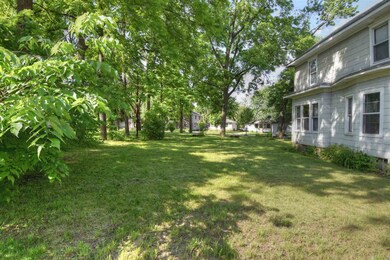 129 S Shore Dr, Elkhart, IN 46516 - photo 6