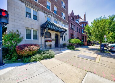 399 State St unit 204, Albany, NY 12210 - photo 3