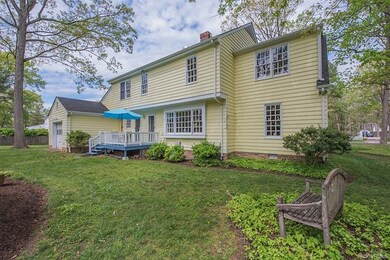 11921 Wiesinger Ln, Midlothian, VA 23113 - photo 2