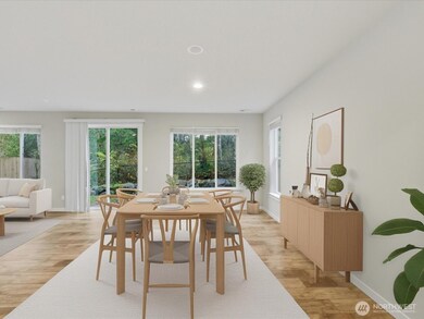 3319 104th Ave NE, Lake Stevens, WA 98258 - photo 7