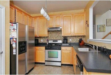 147 Rittenhouse Dr, Woodbury, NJ 08096 - photo 6