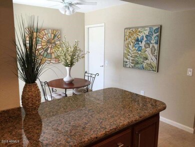 17833 N 102nd Dr, Sun City, AZ 85373 - photo 7