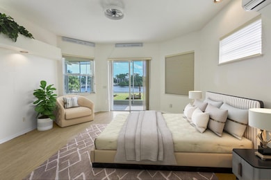 710 SE Essex Dr, Port Saint Lucie, FL 34984 - photo 7