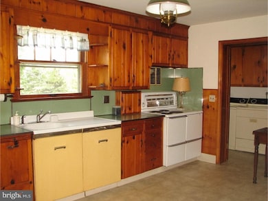 115 Wedgewood Ln, Haddonfield, NJ 08033 - photo 7