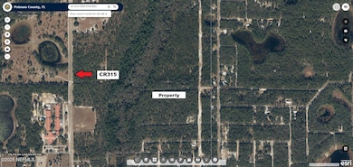 0000 Huron St (8 Lots)2