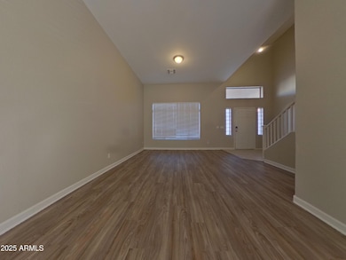 10365 W Piccadilly Rd, Avondale, AZ 85392 - photo 3