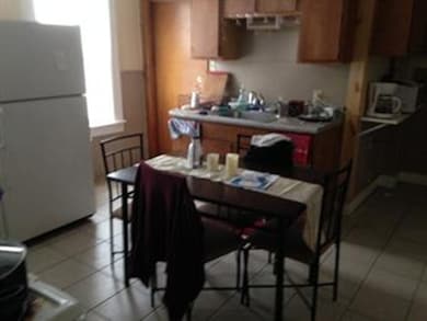 12 Maxwell St, Worcester, MA 01607 - photo 7