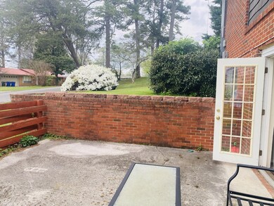 2700 Oakland Dr NW, Cleveland, TN 37312 - photo 2