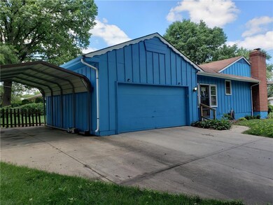 10803 W 67th St, Shawnee, KS 66203 - photo 4