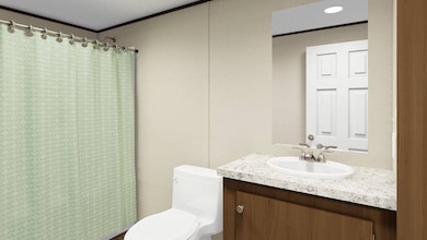 604 White St SW, Watertown, MN 55388 - photo 2