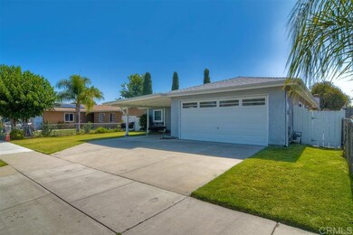 640 Michael St, Oceanside, CA 92057 - photo 3