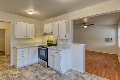 706 W Davidson Ave, Coeur D Alene, ID 83814 - photo 7