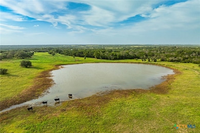 2055 County Road 284, Liberty Hill, TX 78642 - photo 7