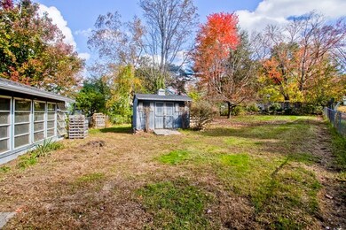 336 East St, Easthampton, MA 01027 - photo 7