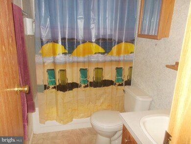 37657 W Shady Dr unit 7779, Selbyville, DE 19975 - photo 4