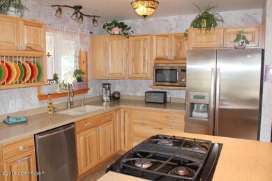 Kitchen 3