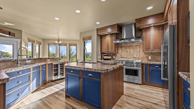 1193 A & B 22 1 2 Rd, Grand Junction, CO 81505 - photo 7