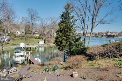 944 Creek Dr, Annapolis, MD 21403 - photo 5