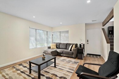 8369 Summerdale Rd unit B, San Diego, CA 92126 - photo 5