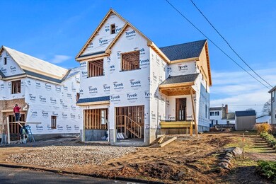 24 Blaney Ave, Peabody, MA 01960 - photo 2