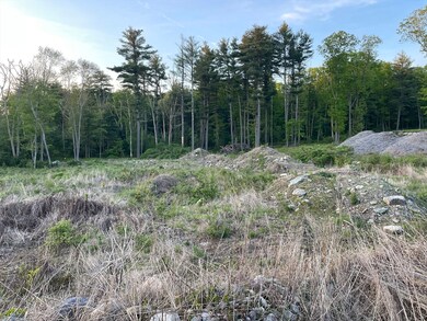Lot 4 Foxboro Rd, Wrentham, MA 02093 - photo 2