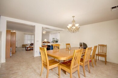 0007-Parkside (8)