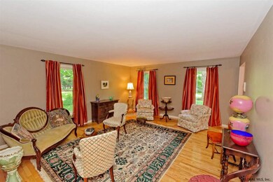 8 Deer Run, Gansevoort, NY 12831 - photo 5