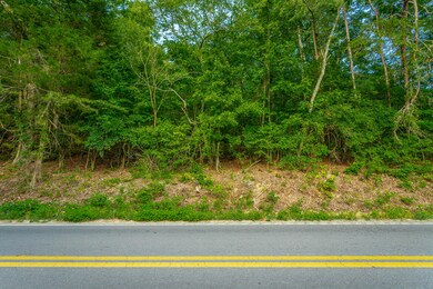 10980 Hixson Pike HD-2