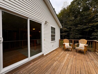 583 Weeks Mills Rd, Windsor, ME 04363 - photo 6