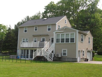 108 West St, Medway, MA 02053 - photo 3