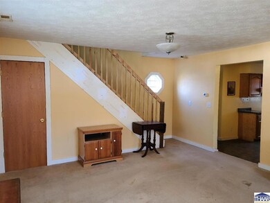 5421 N Riverside Rd, Attica, IN 47918 - photo 4