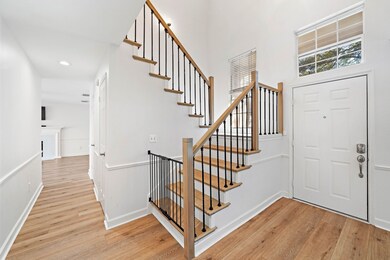 5111 Spring Branch Dr, Pearland, TX 77584 - photo 6